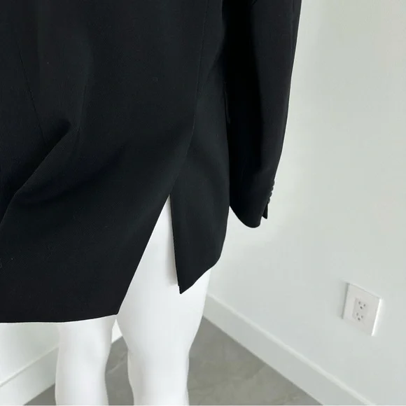 San Remo Blazer